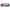 Grote Rear View Mirror, 10 X 2-7/16 In, 16 In (18302-5)