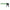 Pc Products Caulk Gun, Steel, Green (900550)