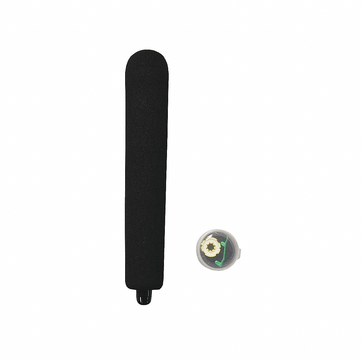 Mustang Survival Rearming Kit W/Bobbin (MA7206-0-0-102)