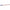 Grainger Handle 96 in L Threaded (90607)