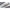 Checkers Industrial Prod Inc Spring Mount, Holds Warn Whip Up To 8-Ft (FS7006)