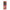 Purtest Water Analysis Kit, (3) Pieces (77700)