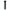 Speedaire Desiccant Air Dryer, Iso Class 3, 25 Cfm (5VC91)
