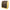Enpac Rolltop Drum Spill Contnmnt, 4 Drums (4064-YE)