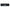 Enpac Spill Ramp Extender (5038-BK)