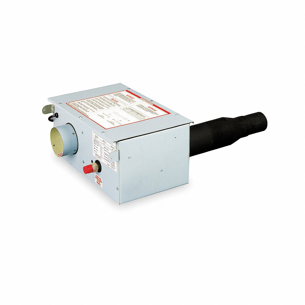 Dayton 7-Combo Component Do Not Sell Individual (5VD73)