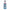 Crc Windshield Deicer, Aerosol, 12 Oz (05346)