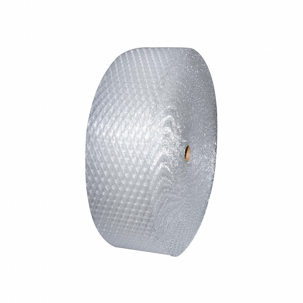 Polyair Corporation Bubble Roll Standard (5VET3)