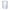 Polyair Corporation Bubble Roll Standard (5VER4)