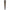 Polyair Corporation VCI Paper Roll 600 ft (5VFY5)