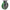 Hamilton Plate Caster Rigid Polyurethane 9 1/2 H (R-WH-8DB)