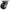 Hamilton Plate Caster, Swivel, Phenolic, 8