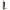 Ives Automatic Flushbolt Wood Door (FB41P-WD US32D)