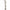Ives Manual Flushbolt Wood Door (FB358 US26D)