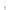 Ives Manual Flushbolt, Metal Door (FB458-12 US26D)