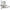 Assa Abloy Accentra Lever Lockset, Mechanical, Passage, Grade 1 (AUR8801FL x 626)