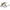 Assa Abloy Accentra Lever Lockset Mechanical Entrance (B-AU4607LN x 626)