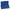 Irwin Screw Extractor Set 10 pc HCS (53226)