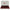 Vermont Gage Black O x -Coated Pin Gauge Set Dim Type (901100800)