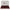 Vermont Gage Black O x -Coated Pin Gauge Set Dim Type (901200600)