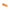 Ideal Inlnpshincon, Push-On, Pc, Orange, Pk100 (30-1042)