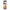 Buchanan TwistOnConKit Cu Copolymer 18 AWG 10 AWG (30-5152JR)