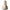 Buchanan Twist On Wire Connector 600 V PK500 (WT41-B)