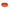 Continental Air Hose 1/4 ID x 250 ft L Red (20027061)
