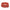 Continental Air Hose 1 ID x 150 ft L Red (20027086)