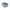 Akro-mils F 8966 Stckng NstngTote 19.5 inL 15.5 inW Gray (35190GREY) - Pack of 6