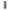 Parker Filter Element 10 Micron 3000 psi (932630Q)