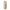 Rubbermaid Commercial Products Trash Can, Round, 15 Gal., Beige (FG816088BEIG)