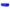 Akro-Mils Shelf Bin, Blue, Indstr Grd Poly, 4 In, 4 in (30130BLUE)