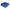 Akro-mils F 8874 Shelf Bin 11.625 inL 11.125 inW Plastic (30170BLUE)
