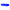 Akro-mils F 8876 Shelf Bin 17.875 inL 8.375 inW Plastic (30158BLUE)