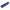 Akro-mils F 8872 Shelf Bin 23.625 inL 4.125 inW Plastic (30124BLUE)