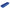 Akro-mils F 8875 Shelf Bin 23.625 inL 6.625 inW Plastic (30164BLUE)