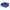 Akro-Mils Hang And Stack Bin, Blue, Plastic, 5 In, 5 in (30235BLUE)