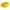 Akro-mils F 8697 Hang and Stack Bin 14.75 inL 8.25 inW Plastic (30240YELLO)