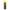 Rust-oleum Rust Preventative Fluorescent Ylw 14 oz. (2242838)