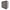Grainger Cartridge Air Filter, 20X24X12, Merv 14 (2GGW3)