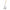 The Ames Companies Inc Snow Shovel, Aluminum, Poly Blade, 18