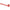 T&S Equipment Corp Drum Bung Wrench Straight 10 in L (BNW-P)