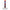 SP Scienceware Tube Holder 15 ML and 50 ML PK4 (F18796-0000)
