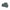 Linemaster FootSwitch Black CastIron SPDT Momentary (642-S)