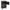 Ebsco Industries Inc Audio-Visual Cart 200 lb Gray 24 in L (WT50GY-B)