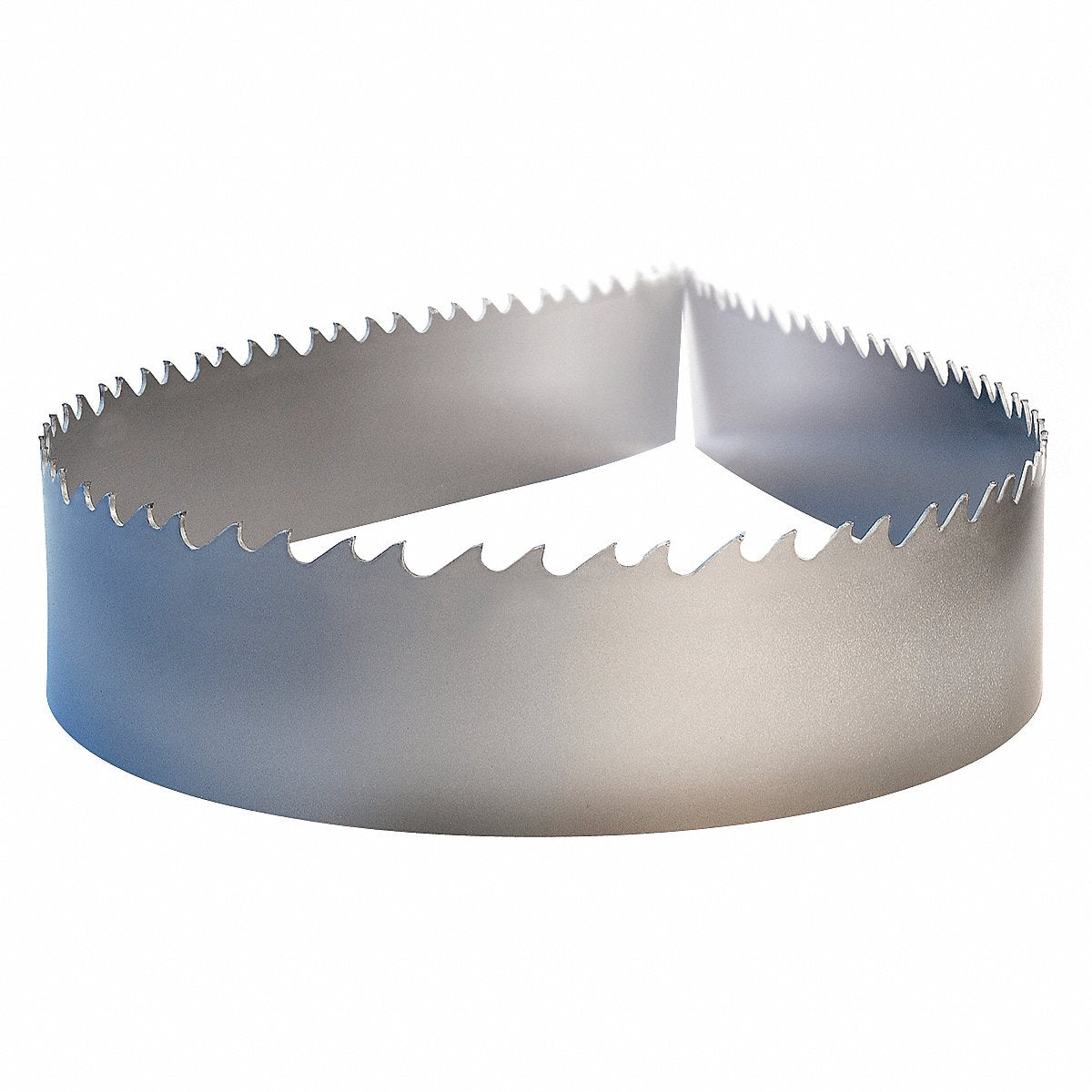 Lenox BandSaw Blade L 15 ft W 1 1/4 (45025TRB154570)