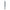 Pentair/Everpure Quick Connect Filter, 0.5 Micron, 1.7 Gpm (EV961227-75)