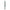 Pentair/Everpure Quick Connect Filter, 0.5 Micron, 1.7 Gpm (EV961255-75) Pack of 6