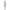 Pentair/Everpure Quick Connect Filter, 5 Micron, 2.5 Gpm (EV961816-75)
